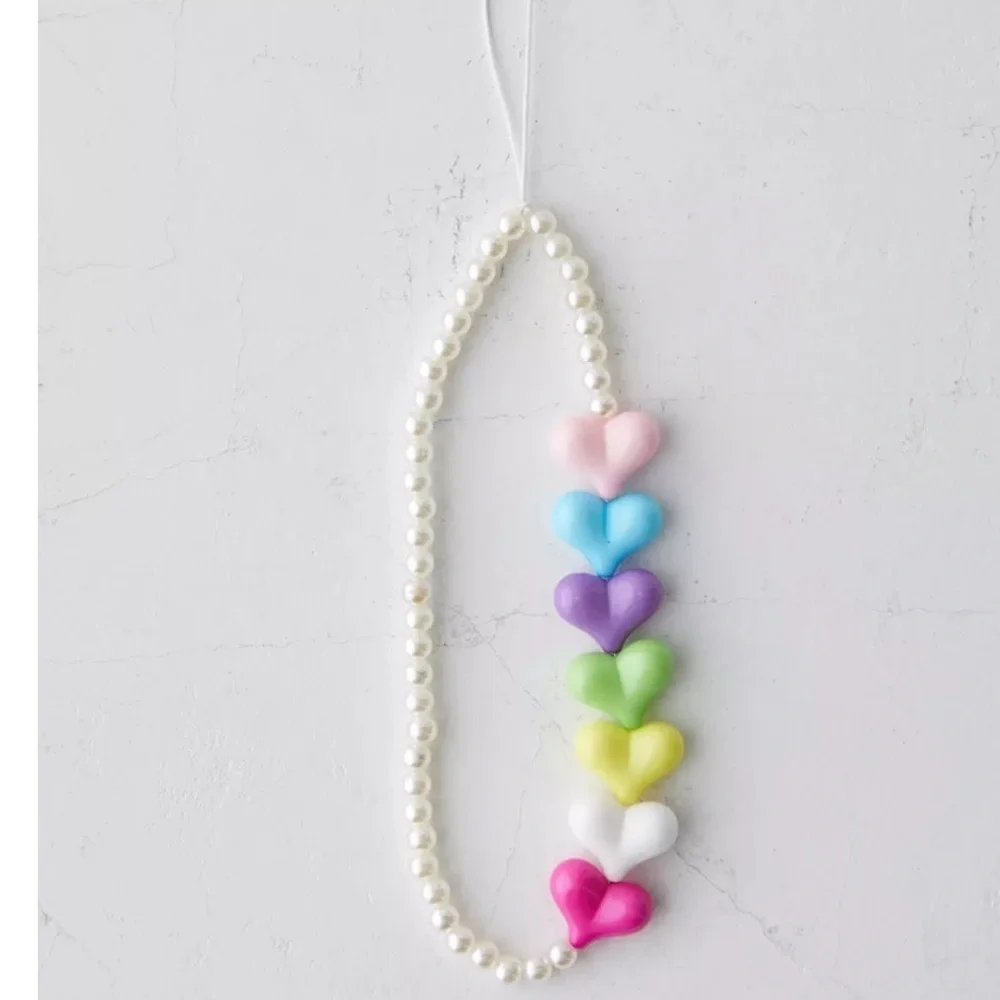 Urban Outfitters nwt urban